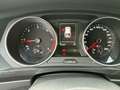 Volkswagen Tiguan 2.0 tdi Business 150cv dsg - AUT/NAVI/PDC Negro - thumbnail 10