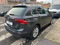 Volkswagen Tiguan 2.0 tdi Business 150cv dsg - AUT/NAVI/PDC Negro - thumbnail 4