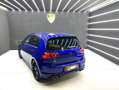 Volkswagen Golf Variant 2.0 TSI R 300 DSG - thumbnail 5