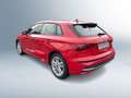 Audi A3 40 TFSI e Rot - thumbnail 4