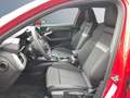 Audi A3 40 TFSI e Rot - thumbnail 12