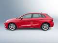Audi A3 40 TFSI e Rot - thumbnail 3