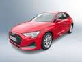 Audi A3 40 TFSI e Rot - thumbnail 2