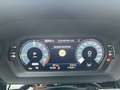 Audi A3 40 TFSI e Rot - thumbnail 13