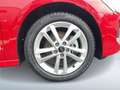 Audi A3 40 TFSI e Rot - thumbnail 10