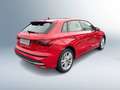 Audi A3 40 TFSI e Rot - thumbnail 6