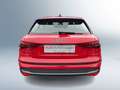 Audi A3 40 TFSI e Rot - thumbnail 5
