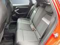 Audi A3 40 TFSI e Rot - thumbnail 15