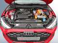 Audi A3 40 TFSI e Rot - thumbnail 18