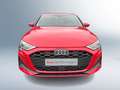 Audi A3 40 TFSI e Rot - thumbnail 11