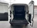 Fiat Doblo Cargo Maxi Kasten SONDERPREIS!! 1,6 100PS White - thumbnail 4