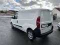 Fiat Doblo Cargo Maxi Kasten SONDERPREIS!! 1,6 100PS White - thumbnail 2