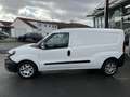 Fiat Doblo Cargo Maxi Kasten SONDERPREIS!! 1,6 100PS White - thumbnail 1