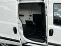 Fiat Doblo Cargo Maxi Kasten SONDERPREIS!! 1,6 100PS Fehér - thumbnail 7