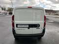 Fiat Doblo Cargo Maxi Kasten SONDERPREIS!! 1,6 100PS White - thumbnail 3