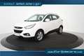 Hyundai iX35 1.6 Gdi Active *T-Leder*Tüv Neu* Wit - thumbnail 5