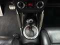 Audi TT Coupe 1.8 T *2. Hand* *Automatik* Schwarz - thumbnail 17