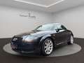 Audi TT Coupe 1.8 T *2. Hand* *Automatik* Schwarz - thumbnail 1