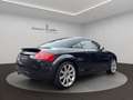 Audi TT Coupe 1.8 T *2. Hand* *Automatik* Schwarz - thumbnail 8