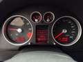 Audi TT Coupe 1.8 T *2. Hand* *Automatik* Schwarz - thumbnail 16
