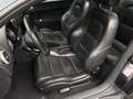 Audi TT Coupe 1.8 T *2. Hand* *Automatik* Schwarz - thumbnail 12