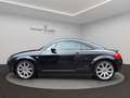 Audi TT Coupe 1.8 T *2. Hand* *Automatik* Schwarz - thumbnail 2