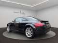 Audi TT Coupe 1.8 T *2. Hand* *Automatik* Schwarz - thumbnail 6