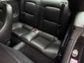 Audi TT Coupe 1.8 T *2. Hand* *Automatik* Schwarz - thumbnail 13
