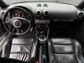 Audi TT Coupe 1.8 T *2. Hand* *Automatik* Schwarz - thumbnail 10