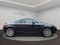 Audi TT Coupe 1.8 T *2. Hand* *Automatik* Schwarz - thumbnail 5