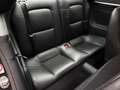 Audi TT Coupe 1.8 T *2. Hand* *Automatik* Schwarz - thumbnail 14
