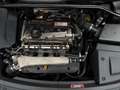 Audi TT Coupe 1.8 T *2. Hand* *Automatik* Schwarz - thumbnail 20