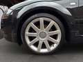 Audi TT Coupe 1.8 T *2. Hand* *Automatik* Schwarz - thumbnail 21