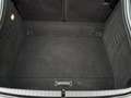Audi TT Coupe 1.8 T *2. Hand* *Automatik* Schwarz - thumbnail 19
