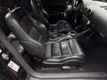 Audi TT Coupe 1.8 T *2. Hand* *Automatik* Schwarz - thumbnail 11