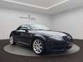 Audi TT Coupe 1.8 T *2. Hand* *Automatik* Schwarz - thumbnail 3