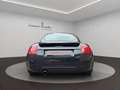 Audi TT Coupe 1.8 T *2. Hand* *Automatik* Schwarz - thumbnail 7