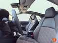 Toyota Yaris Cross 120H Style Gris - thumbnail 16