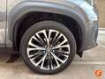 Toyota Yaris Cross 120H Style Gris - thumbnail 32