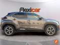 Toyota Yaris Cross 120H Style Gris - thumbnail 3