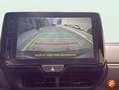 Toyota Yaris Cross 120H Style Gris - thumbnail 24