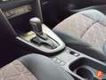 Toyota Yaris Cross 120H Style Gris - thumbnail 30