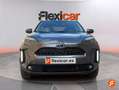 Toyota Yaris Cross 120H Style Gris - thumbnail 13