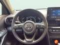 Toyota Yaris Cross 120H Style Gris - thumbnail 28