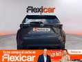 Toyota Yaris Cross 120H Style Gris - thumbnail 1