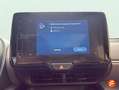 Toyota Yaris Cross 120H Style Gris - thumbnail 21