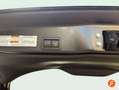 Toyota Yaris Cross 120H Style Gris - thumbnail 9