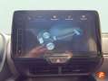 Toyota Yaris Cross 120H Style Gris - thumbnail 20