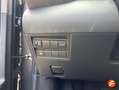 Toyota Yaris Cross 120H Style Gris - thumbnail 17