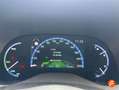 Toyota Yaris Cross 120H Style Gris - thumbnail 18